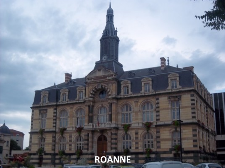 Taxis VSL, votre partenaire en transport conventionné